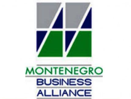 MBA: Poboljšati nacrt Zakona o dobrovoljnom finansijskom restrukturiranju MBA: Poboljšati nacrt Zakona o dobrovoljnom finansijskom restrukturiranju