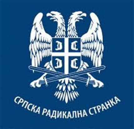 Pored "Obraza" uz SRS i "Naši" Pored "Obraza" uz SRS i "Naši"