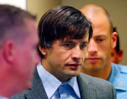 Izetbegović zbog Orića piše Fileu Izetbegović zbog Orića piše Fileu