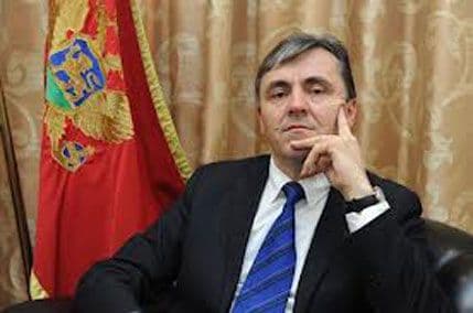 Svjetska banka ulaže u jačanje crnogorske administracije Svjetska banka ulaže u jačanje crnogorske administracije