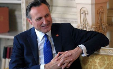 KRIVOKAPIĆ: Vraćanjem nacionalnih podjela, dio DPS-a pokušava da sakrije brojne probleme KRIVOKAPIĆ: Vraćanjem nacionalnih podjela, dio DPS-a pokušava da sakrije brojne probleme