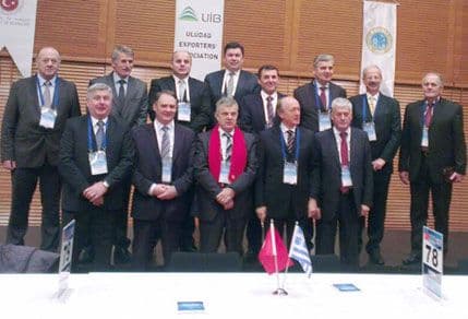 Počeo Ekonomski samit zemalja Balkana Počeo Ekonomski samit zemalja Balkana