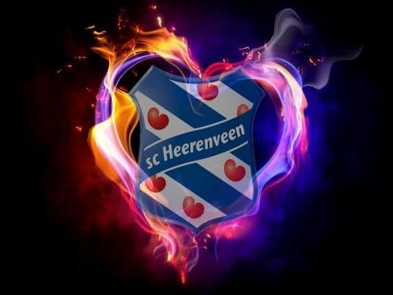 Dva naša talentovana igrača na meti Herenvena Dva naša talentovana igrača na meti Herenvena