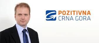 PERIĆ: Miljanićev postupak pomaže ostanak DPS-a na vlasti PERIĆ: Miljanićev postupak pomaže ostanak DPS-a na vlasti