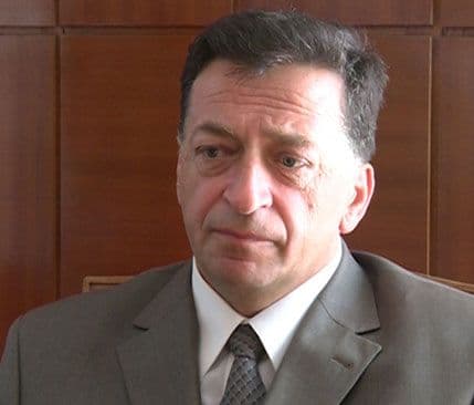 GOLUBOVIĆ: SNP i DF obmanjuju javnost GOLUBOVIĆ: SNP i DF obmanjuju javnost