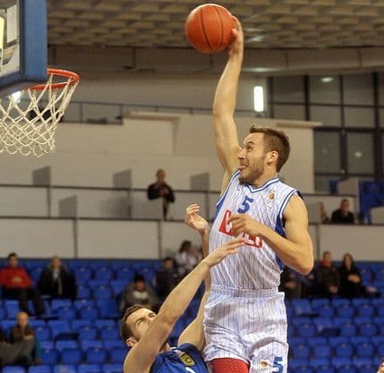 Sutjeska i Budućnost za trofej Kupa CG Sutjeska i Budućnost za trofej Kupa CG