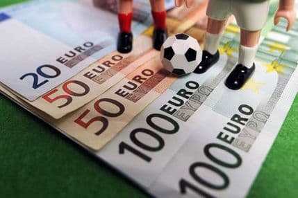 8 autogolova za 10 minuta! 8 autogolova za 10 minuta!