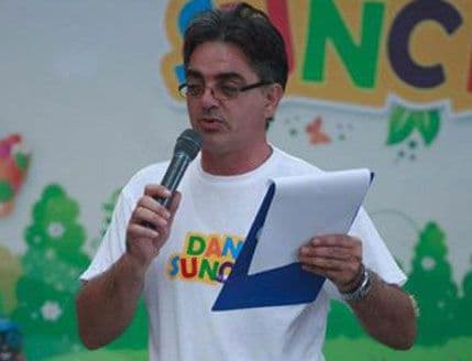 Džokej iz Titograda Džokej iz Titograda