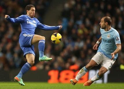 Azar: Želim da budem kao Ronaldo i Mesi Azar: Želim da budem kao Ronaldo i Mesi
