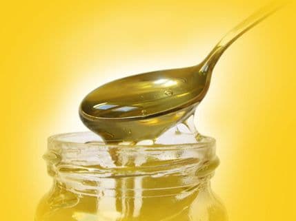 Hrana koja nema rok trajanja Hrana koja nema rok trajanja