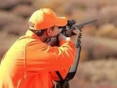 CEED nije potpisnik inicijative za reformu lovstva CEED nije potpisnik inicijative za reformu lovstva