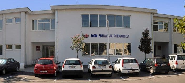 Jedinica za patronažu DZP u Golubovcima dobitnik godišnjeg priznanja Jedinica za patronažu DZP u Golubovcima dobitnik godišnjeg priznanja