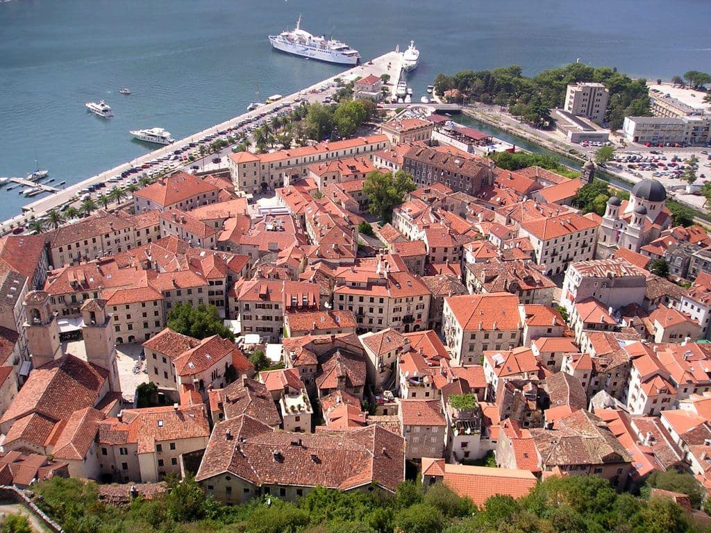 Aleksandar Dender novi predsjednik zajednice Italijana CG Aleksandar Dender novi predsjednik zajednice Italijana CG