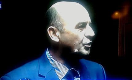 CUNGU: Pozivamo DUA na razgovor, čeka nas šema raspodjele funkcija CUNGU: Pozivamo DUA na razgovor, čeka nas šema raspodjele funkcija