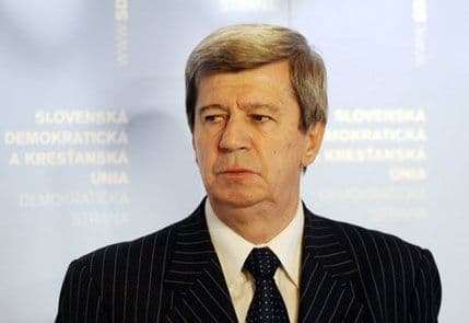 Kukan: Protesti u BiH ne smiju biti ignorisani Kukan: Protesti u BiH ne smiju biti ignorisani