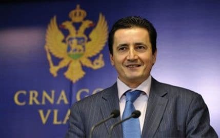 SEKULIĆ: Većina novih normi gora rješenja od postojećih SEKULIĆ: Većina novih normi gora rješenja od postojećih