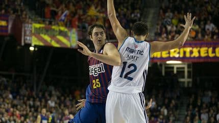 "El Klasiko" u finalu Kupa kralja "El Klasiko" u finalu Kupa kralja