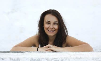 Deset jednostavnih načina da smanjite unos kalorija Deset jednostavnih načina da smanjite unos kalorija