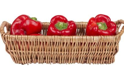 Hrana može da ublaži bol Hrana može da ublaži bol