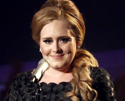 Sjedi kod kuće i zarađuje 42 miliona godišnje Sjedi kod kuće i zarađuje 42 miliona godišnje