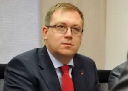 Nova premijerska ostavka u BiH Nova premijerska ostavka u BiH