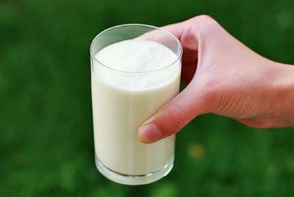 Zašto je važno da redovno jedete jogurt Zašto je važno da redovno jedete jogurt