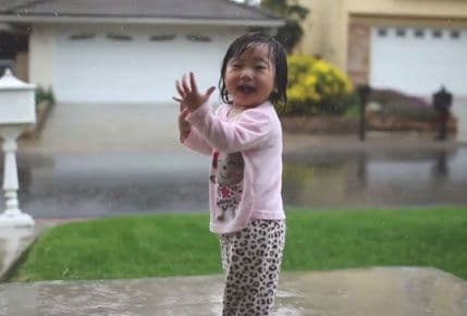 VIDEO: Kako istinski da osjetite život! VIDEO: Kako istinski da osjetite život!