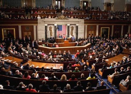 Kongresmeni Keriju: Podržite članstvo Crne Gore u NATO Kongresmeni Keriju: Podržite članstvo Crne Gore u NATO