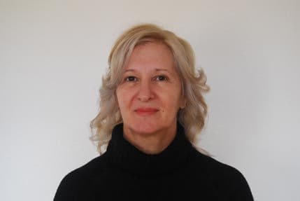 POZITIVNA: Beranci imaju pravo na zdravu životnu sredinu POZITIVNA: Beranci imaju pravo na zdravu životnu sredinu