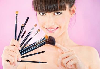 Kako da u tren oka izgledate savršeno? Kako da u tren oka izgledate savršeno?