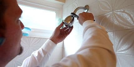 Soči: Nema privatnosti, goste snimaju i u toaletu Soči: Nema privatnosti, goste snimaju i u toaletu