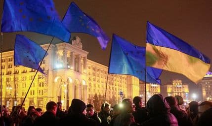 Ko prije Ukrajini... Ko prije Ukrajini...