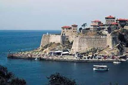 Počinje drugi krug pregovora u Ulcinju Počinje drugi krug pregovora u Ulcinju