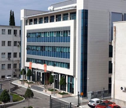 Iz opština ove godine odlazi 500 radnika Iz opština ove godine odlazi 500 radnika