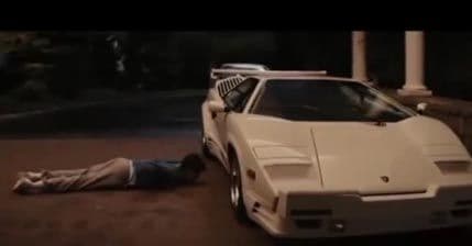 Ovaj pijanac je glavna inspiracija Leonarda Dikaprija za film "Vuk sa Vol strita" Ovaj pijanac je glavna inspiracija Leonarda Dikaprija za film "Vuk sa Vol strita"