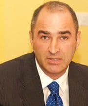 Ideja države Ideja države