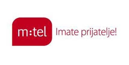 Najljepše stvari dolaze u paru: Dva telefona za samo 2 eura! Najljepše stvari dolaze u paru: Dva telefona za samo 2 eura!