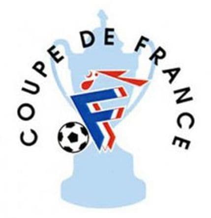 Kup Francuske: Na programu mečevi osmine finala Kup Francuske: Na programu mečevi osmine finala