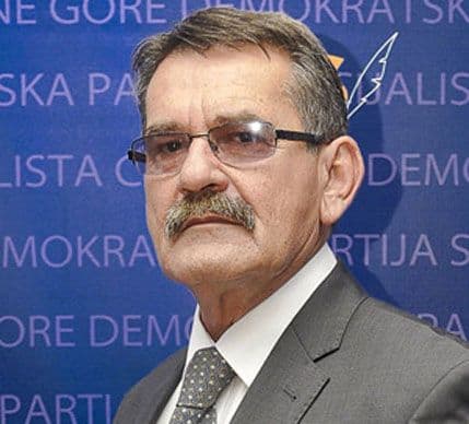 NREKIĆ: Nije bilo uplitanja Tirane i Prištine u pregovore o Ulcinju NREKIĆ: Nije bilo uplitanja Tirane i Prištine u pregovore o Ulcinju