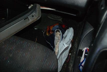 MUP: Tomović i Novčić uhapšene zbog droge MUP: Tomović i Novčić uhapšene zbog droge