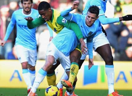 JOVETIĆ: Hvala navijačima, odužiću im se dobrom igrom! JOVETIĆ: Hvala navijačima, odužiću im se dobrom igrom!