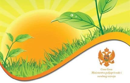 MPR: Promocija Kodeksa dobre poljoprivredne prakse MPR: Promocija Kodeksa dobre poljoprivredne prakse