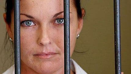 Isplati li se kriminal? Isplati li se kriminal?