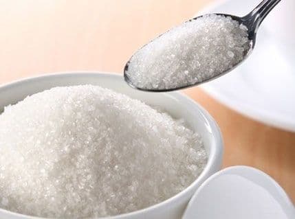 Pet stvari koje se dešavaju organizmu kada izbacite šećer Pet stvari koje se dešavaju organizmu kada izbacite šećer