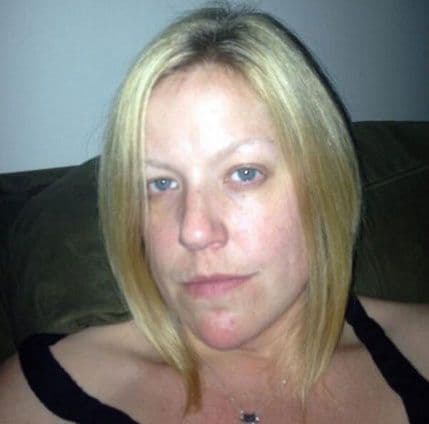 Mlađa sestra Džulije Roberts pronađena mrtva Mlađa sestra Džulije Roberts pronađena mrtva