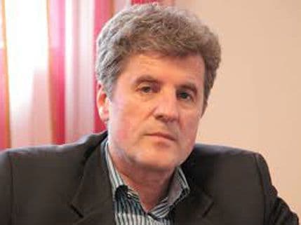 KEKOVIĆ: Ako zakaže socijalni dijalog biće protesta KEKOVIĆ: Ako zakaže socijalni dijalog biće protesta