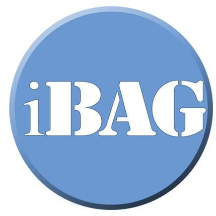 „Pametna“ tašna koja spriječava nepotrebno trošenje „Pametna“ tašna koja spriječava nepotrebno trošenje