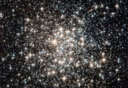 Riješena Galileova planetarna zagonetka stara četiri vijeka Riješena Galileova planetarna zagonetka stara četiri vijeka