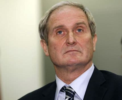 Otvoreni "Dani srpske kulture" Otvoreni "Dani srpske kulture"