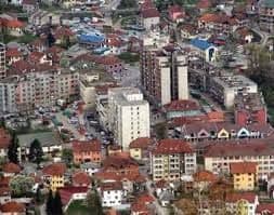 Bjelopoljac umro od povreda zadobijenih u tuči Bjelopoljac umro od povreda zadobijenih u tuči